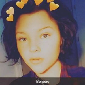 Meet your Posher, Indica